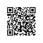 0603Y3000150KQT QRCode