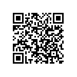 0603Y3000160FQT QRCode