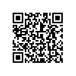 0603Y3000180KQT QRCode