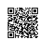 0603Y3000470GQT QRCode