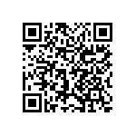 0603Y3001P50HQT QRCode