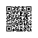 0603Y3001P70CQT QRCode