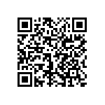 0603Y3001P70DQT QRCode