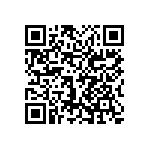 0603Y3001P80HQT QRCode