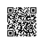 0603Y3003P00HQT QRCode