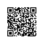 0603Y3003P90BQT QRCode