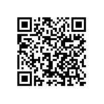 0603Y3003P90CQT QRCode