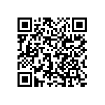 0603Y3004P30HQT QRCode