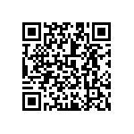 0603Y3004P70HQT QRCode