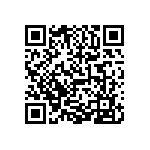 0603Y3006P20DQT QRCode