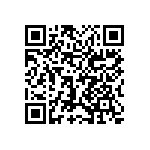 0603Y3007P50BQT QRCode