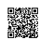 0603Y300P600CQT QRCode