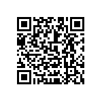 0603Y300P800HQT QRCode