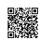 0603Y5000100FCT QRCode