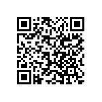 0603Y5000102JXT QRCode