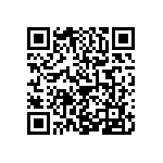 0603Y5000220GCR QRCode