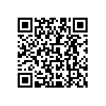 0603Y5000220JCR QRCode