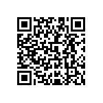 0603Y5000221JXR QRCode