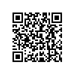 0603Y5000221JXT QRCode