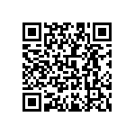 0603Y5000271KXT QRCode