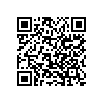 0603Y5000330JCT QRCode