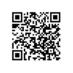 0603Y5000390JCT QRCode