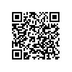 0603Y5000390KCR QRCode