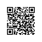 0603Y5000391JXT QRCode