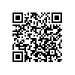 0603Y5000391MXT QRCode