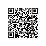 0603Y5000560JCR QRCode