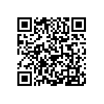 0603Y5000680KCR QRCode