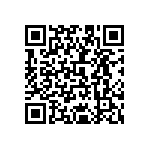 0603Y5000681MXR QRCode