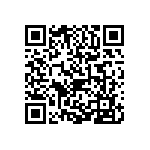 0603Y5001P00DCT QRCode