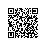 0603Y5001P20CCR QRCode