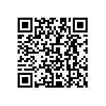 0603Y5001P20DCT QRCode