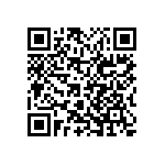 0603Y5002P20CCR QRCode