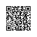 0603Y5002P20DCT QRCode