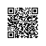 0603Y5002P70CCT QRCode