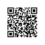 0603Y5004P70BCR QRCode