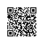 0603Y5004P70DCT QRCode