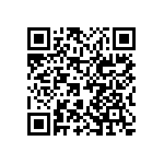 0603Y5005P60BCR QRCode