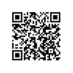 0603Y5005P60DCT QRCode