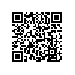 0603Y5006P80CCR QRCode