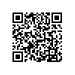 0603Y5006P80CCT QRCode