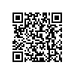 0603Y500P680BCT QRCode