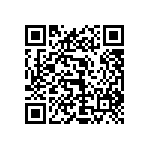 0603Y500P680DCR QRCode