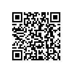 0603Y500P820DCR QRCode