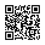 0603YA100DAT2A QRCode