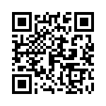 0603YA101MAT2A QRCode