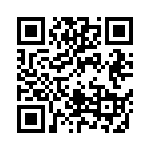 0603YA152JAT2A QRCode